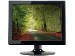 Adcom 1502 15 inch (38 cm) LED HD-Ready TV