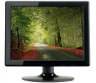 Adcom 1502 15 inch (38 cm) LED HD-Ready TV