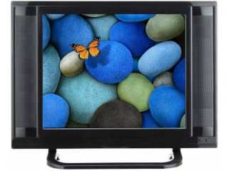 Adcom 1512 15 inch (38 cm) LED HD-Ready TV