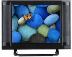 Adcom 1512 15 inch (38 cm) LED HD-Ready TV