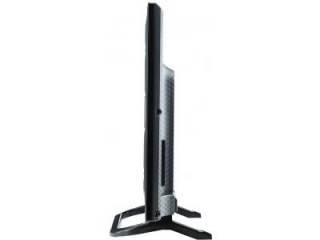 Adcom 1512 15 inch (38 cm) LED HD-Ready TV