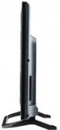 Adcom 1512 15 inch (38 cm) LED HD-Ready TV