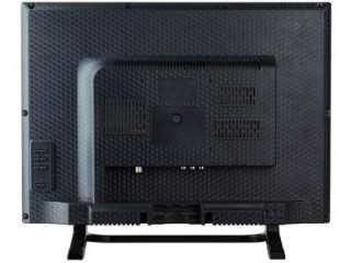 Adcom 1512 15 inch (38 cm) LED HD-Ready TV
