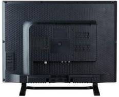 Adcom 1512 15 inch (38 cm) LED HD-Ready TV