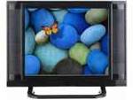 Adcom 1512 15 inch (38 cm) LED HD-Ready TV