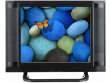 Adcom 1512 15 inch (38 cm) LED HD-Ready TV