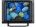 Adcom 1512 15 inch (38 cm) LED HD-Ready TV