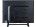 Adcom 1512 15 inch (38 cm) LED HD-Ready TV