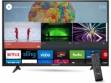 Adsun 40AESL1 40 inch (101 cm) LED HD-Ready TV
