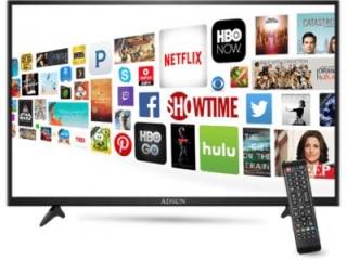 Adsun A-3200S 32 inch (81 cm) LED HD-Ready TV