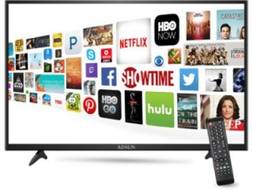 Adsun A-3200S 32 inch (81 cm) LED HD-Ready TV