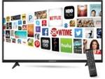 Adsun A-3200S 32 inch (81 cm) LED HD-Ready TV