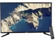 Adsun 32AEL1 32 inch (81 cm) LED HD-Ready TV