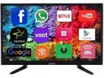 Adsun 32AESL1 32 inch (81 cm) LED HD-Ready TV