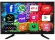 Adsun 32AESL1 32 inch (81 cm) LED HD-Ready TV