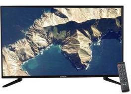 Adsun 24AEL1 24 inch (60 cm) LED HD-Ready TV