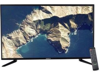 Adsun 24AEL1 24 inch (60 cm) LED HD-Ready TV Price