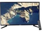 Adsun 24AEL1 24 inch (60 cm) LED HD-Ready TV