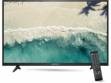 Adsun 40AEL1 40 inch (101 cm) LED HD-Ready TV