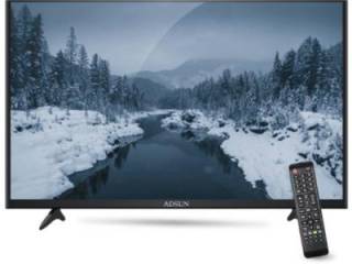Adsun A-3200N 32 inch (81 cm) LED HD-Ready TV
