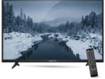 Adsun A-3200N 32 inch (81 cm) LED HD-Ready TV