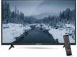 Adsun A-3200N 32 inch (81 cm) LED HD-Ready TV