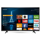 Adsun 50AESL1 50 inch (127 cm) LED 4K TV
