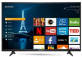 Adsun 50AESL1 50 inch (127 cm) LED 4K TV