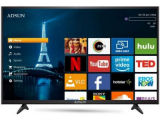Compare Adsun 55AESL1 55 inch (139 cm) LED 4K TV
