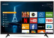 Adsun 55AESL1 55 inch (139 cm) LED 4K TV