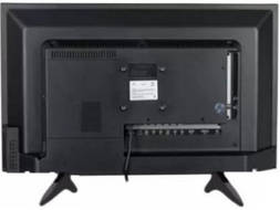 Adsun A-2440S 24 inch (60 cm) LED HD-Ready TV