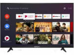 Adsun A-2440S 24 inch (60 cm) LED HD-Ready TV