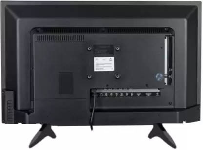 Adsun A-2440S 24 inch (60 cm) LED HD-Ready TV