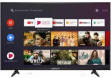 Adsun A-2440S 24 inch (60 cm) LED HD-Ready TV