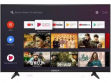 Adsun A-2440S 24 inch (60 cm) LED HD-Ready TV price in India