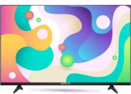 Adsun A-3200F/N 32 inch (81 cm) LED HD-Ready TV