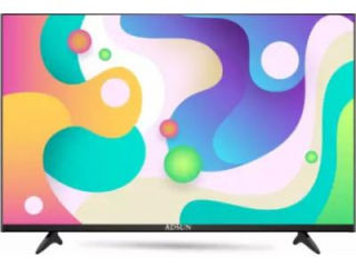 Adsun A-3200F/N 32 inch (81 cm) LED HD-Ready TV Price