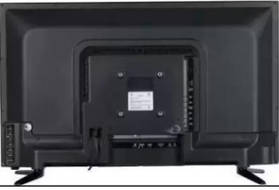 Adsun A-3200F/N 32 inch (81 cm) LED HD-Ready TV