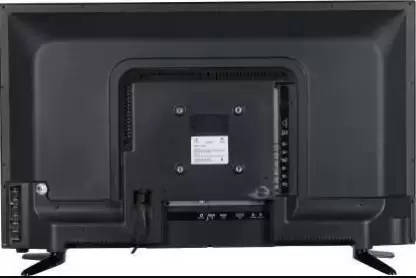Adsun A-3200F/N 32 inch (81 cm) LED HD-Ready TV