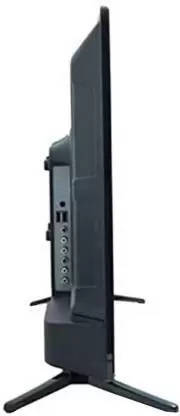 Adsun A-3200F/N 32 inch (81 cm) LED HD-Ready TV