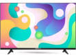 Adsun A-3200F/N 32 inch (81 cm) LED HD-Ready TV