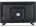 Adsun A-3200F/N 32 inch (81 cm) LED HD-Ready TV