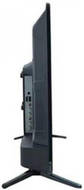 Adsun A-3210S/F 32 inch (81 cm) LED HD-Ready TV
