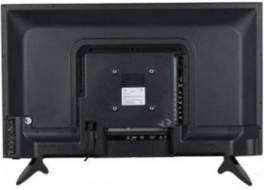 Adsun A-3210S/F 32 inch (81 cm) LED HD-Ready TV