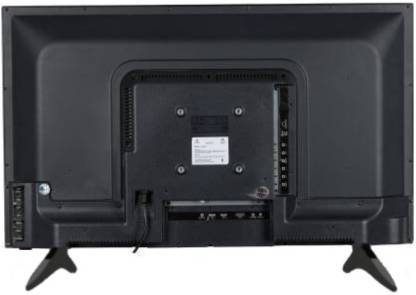 Adsun A-3210S/F 32 inch (81 cm) LED HD-Ready TV