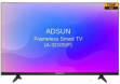 Adsun A-3210S/F 32 inch (81 cm) LED HD-Ready TV