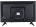 Adsun A-3210S/F 32 inch (81 cm) LED HD-Ready TV