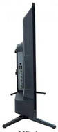 Adsun A-4000S 40 inch (101 cm) LED HD-Ready TV
