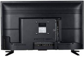 Adsun A-4000S 40 inch (101 cm) LED HD-Ready TV