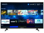 Adsun A-4000S 40 inch (101 cm) LED HD-Ready TV